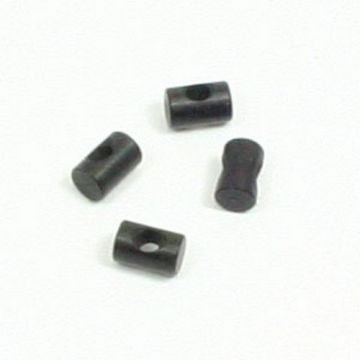 HoBao OFNA H4e Double Joint Cvd - Rebuilding (4)