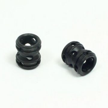 HoBao OFNA H4e Double Joint Cvd - Connected Sleeve (2)
