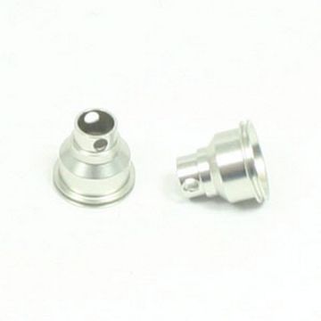 HoBao OFNA H4e Double Joint Cvd - Cup (2)