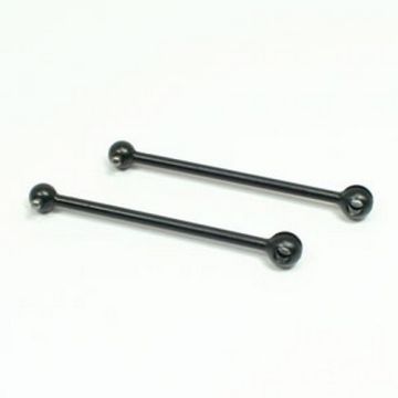 HoBao OFNA H4e Rear Dogbone Shaft 49.3 Mm