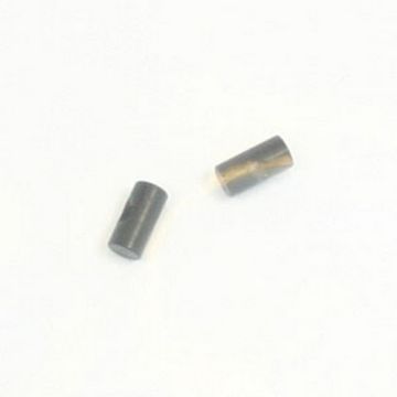 HoBao OFNA H4e Pin For Rear Cvd Shaft (2)