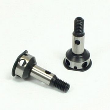 HoBao OFNA H4e Rear Cvd Axle (2)