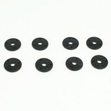 HoBao OFNA H4e Shock Piston