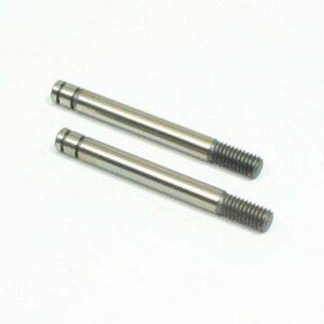 HoBao OFNA H4e Shock Shaft (2)