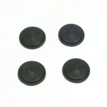 HoBao OFNA H4e Shock Bladder (4)