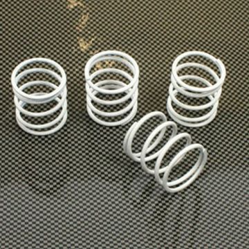 HoBao OFNA H4e Shock Spring (4)