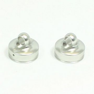 HoBao OFNA H4e Shock Cap (2)