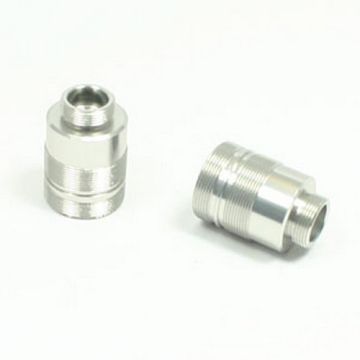 HoBao OFNA H4e CNC Alum Shock Body (2)
