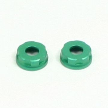 HoBao OFNA H4e CNC Alum Shock Cap Bottom (2)