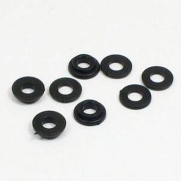 HoBao OFNA H4e Shock Seal Ring