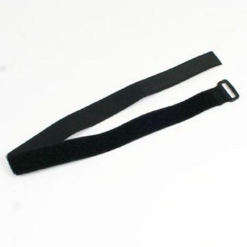HoBao OFNA H4e Magic Strip Battery Strap (Hook And Loop)