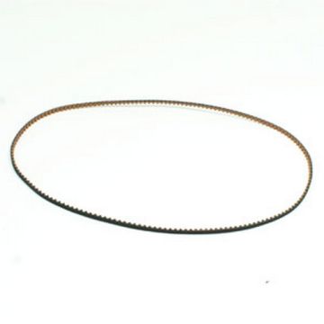 HoBao OFNA H4e Drive Belt 3 X 510mm