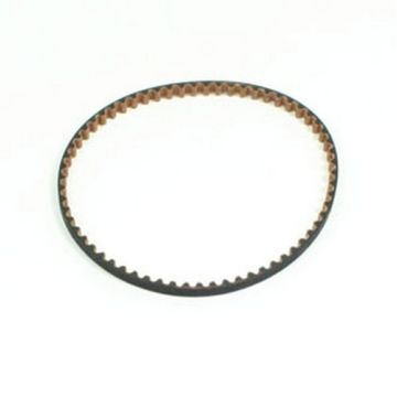 HoBao OFNA H4e Drive Belt 3 X 189mm