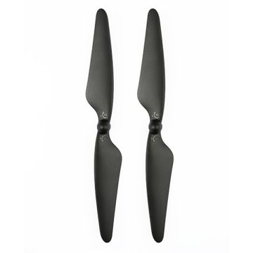 Hubsan H501m Propeller A(Black)