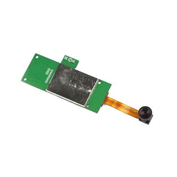 Hubsan H501m 5.8g Transmission Module