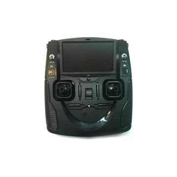 Hubsan H501S FPV Quadcopter Replacement Spare Transmitter H901A