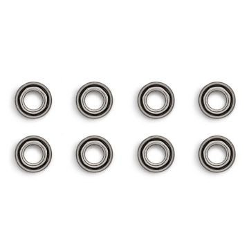 Hubsan H502S Bearing (8)