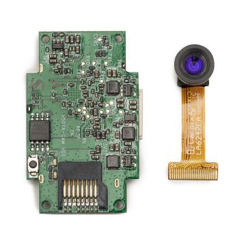 Hubsan Camera Module 720p