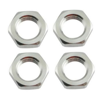 HoBao OFNA Pirate 1/8th Wheel Nuts