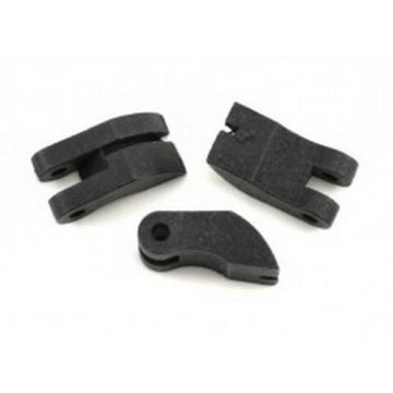 HoBao OFNA Clutch Shoes (3)