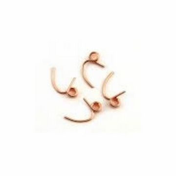 HoBao OFNA Clutch Springs (5)