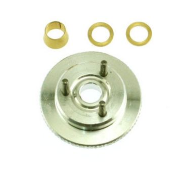HoBao OFNA 38mm Flywheel (Hyper 7)