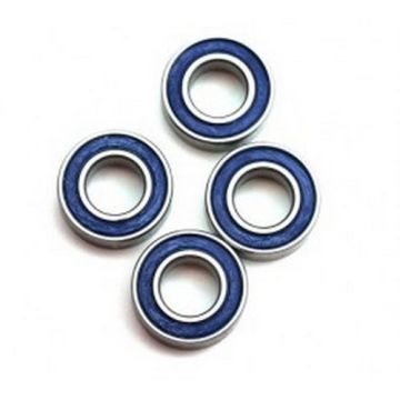 HoBao OFNA 8 X 16 Ball Bearings (4)