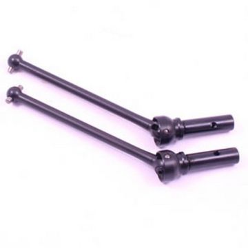 HoBao OFNA Pirate New Large Axle Cvd Driveshafts