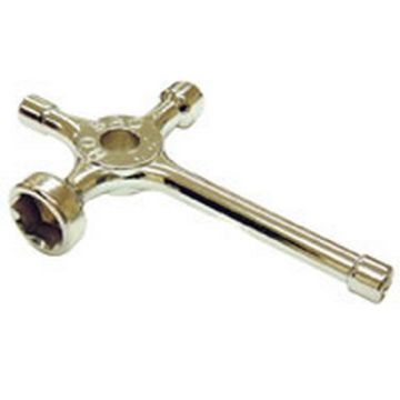 HoBao OFNA Universal Cross Wrench for 1/8th Nitro Buggy