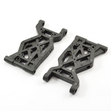 HoBao OFNA Vs Front Lower Arm Set