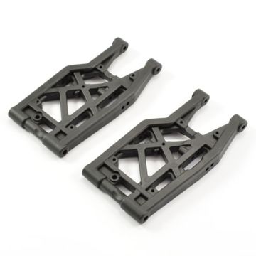 HoBao OFNA Vs Rear Lower Arm Set