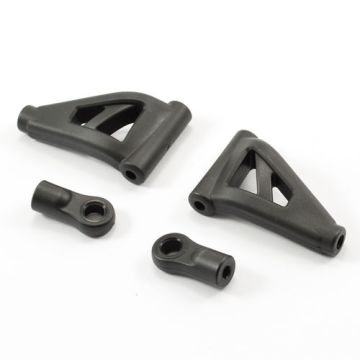 HoBao OFNA Vs Front Upper Arm Set