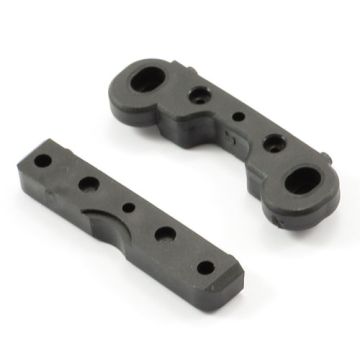 HoBao OFNA Vs Fr/Rf Lower Arm Holder Set