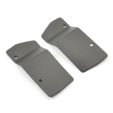 HoBao OFNA Vs Rear Mud Guards