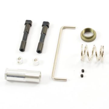 HoBao OFNA Vs Servo Saver Set