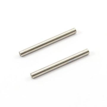 HoBao OFNA Pin 4x43.5mm