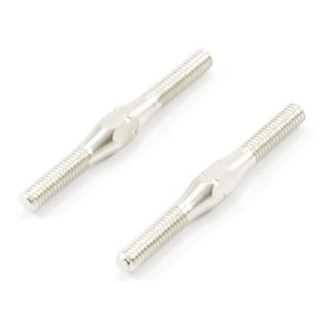 HoBao OFNA M4x43mm Turnbuckle