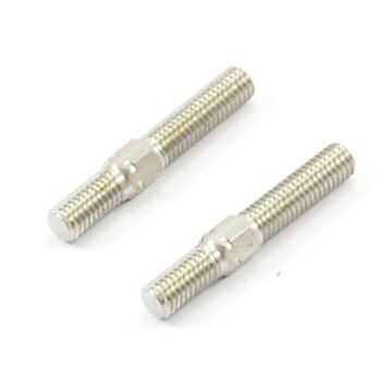 HoBao OFNA M5x33mm Turnbuckle