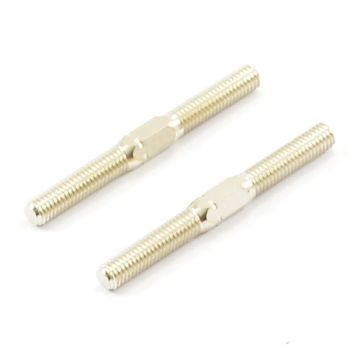 HoBao OFNA M5x50mm Turnbuckle