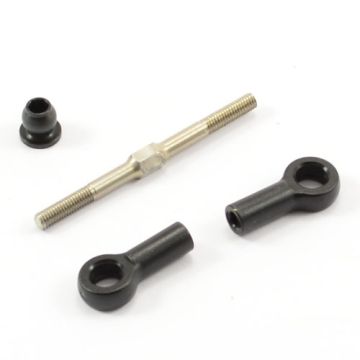 HoBao OFNA Vs Servo Linkage Set For Steering