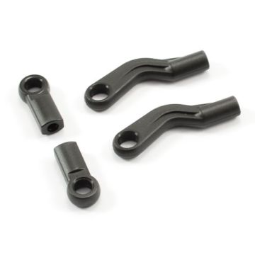 HoBao OFNA Vs Steering Knuckle Arm