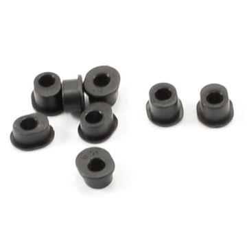 HoBao OFNA Vs Adjustable Arm Insert
