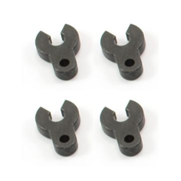 HoBao OFNA Vs Arm Spacer