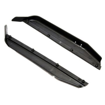 HoBao OFNA Vs Side Guard (New)