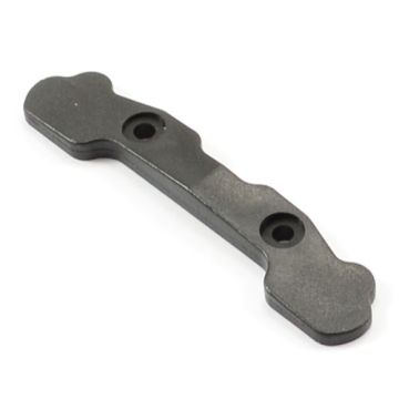 HoBao OFNA Vs Front Upper Arm Holder