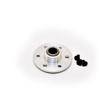 HoBao OFNA Hyper VT 2-Speed Gear Housing (1St) For Gp (Nitro)