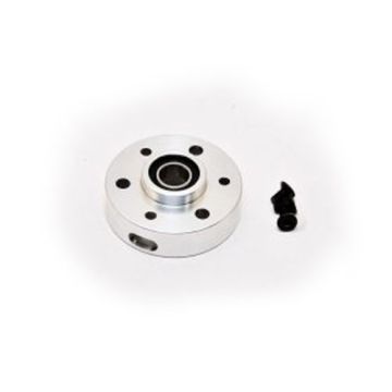 HoBao OFNA Hyper VT 2-Speed Gear Housing (2nd) For Gp (Nitro)