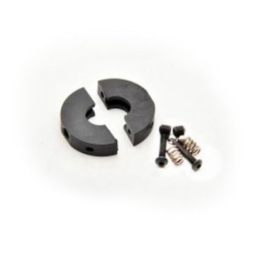 HoBao OFNA Hyper VT 2-Speed Clutch Set For Gp (Nitro)