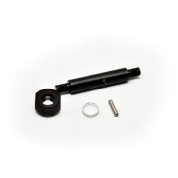 HoBao OFNA Hyper VT 2-Speed Shaft & Adapter For Gp (Nitro)
