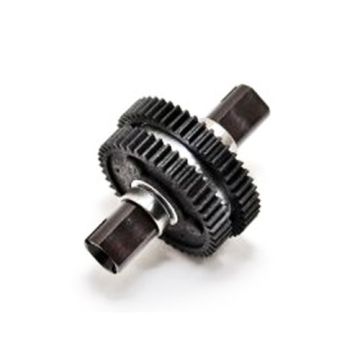 HoBao OFNA Hyper VT 2-Speed Set For Gp (Nitro)